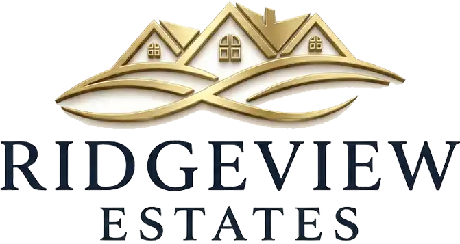 Ridgeview Estates